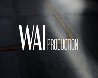 WAI Production