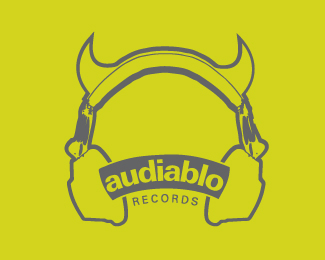 audiablo records