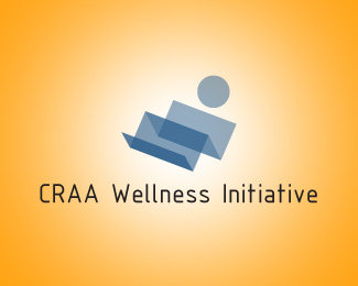 CRAA Wellness Initiative
