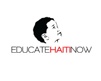 Educate Haiti Now