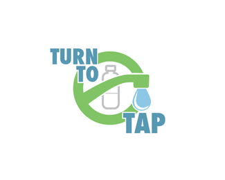 Turn to Tap