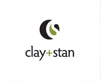 clay+stan