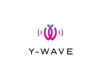 Y-WAVE v1