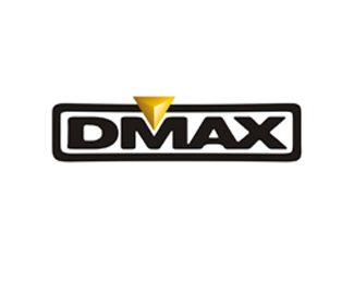 DMAX demolition squad