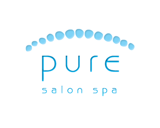 Pure Salon Spa