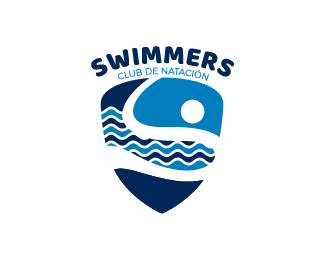 SWIMMERS
