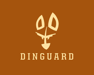 Dinguard
