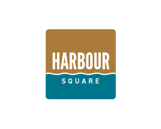 Harbour Square v6