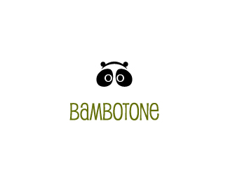 bambotone
