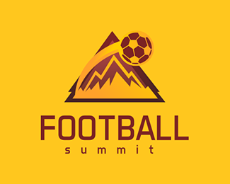 Football Summit