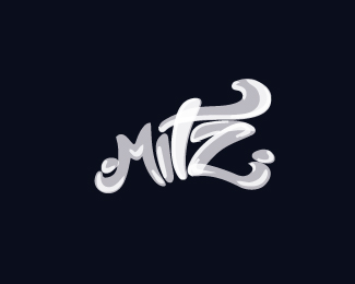 Mitz