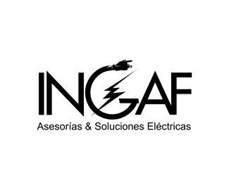 INGAF - Electric counseling