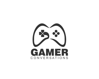 Gamer Conversation