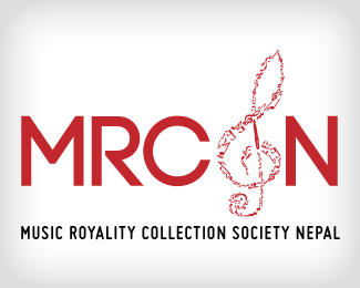 MRCSN (Music Royality Collection Society Nepal)