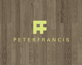 Peter Francis (Wood)