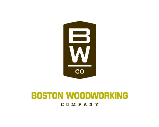 Boston Woodworking CO.