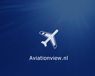 Aviationview