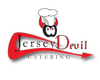 Jersey Devil Catering