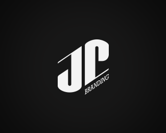 JP Branding