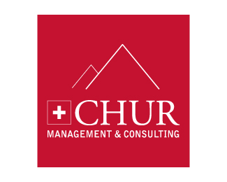 Chur hospitality and management