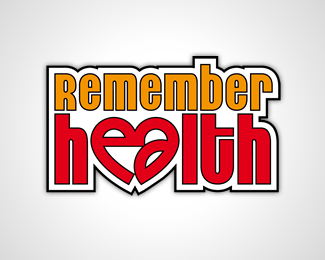 remember health