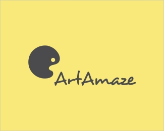 ArtAmaze 1