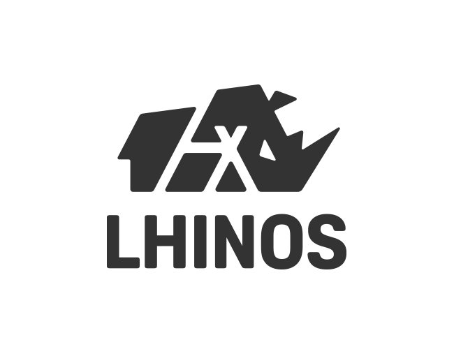 Lhinos