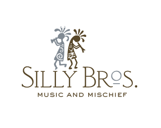 Silly Brothers, Music and Mischief