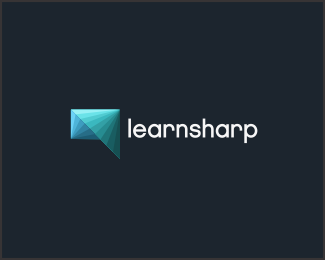 learnsharp