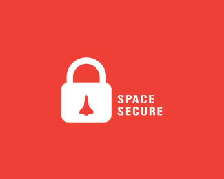 Space secure