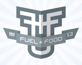 Fuel+Food