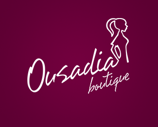Ousadia Boutique