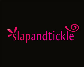 Slap & Tickle