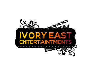 Ivory East Entertainments