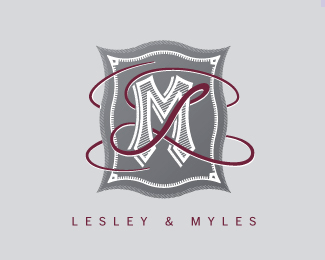 Lesley + Myles V3