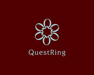 QuestRing