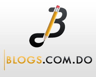 Blogs.com.do
