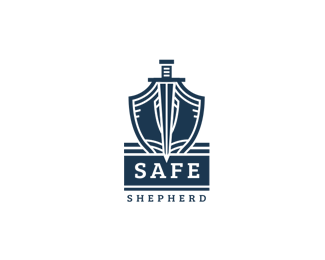 Safe Shepherd - WIP
