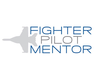Fighter Pilot Mentor