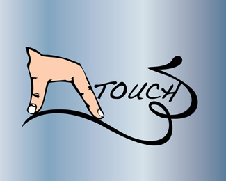 n-touch