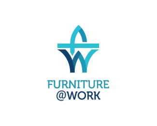 Furniture&Work