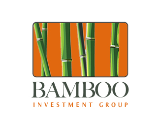 Bamboo Investment group.