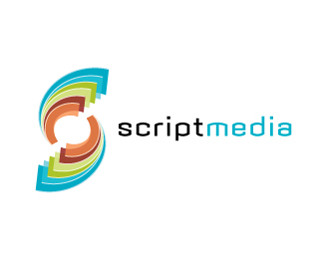 script media