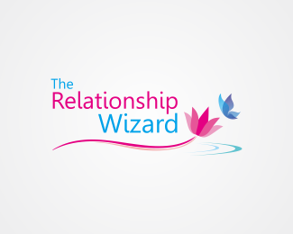 the relationship wizard