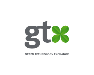 Green Technology Exchange
