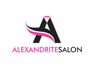 Alexendrite-Salon