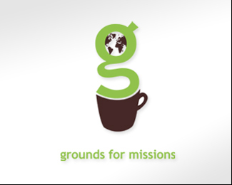 grounds for missions