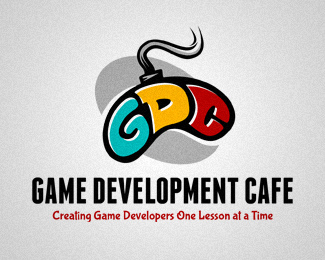 Game Development Cafe