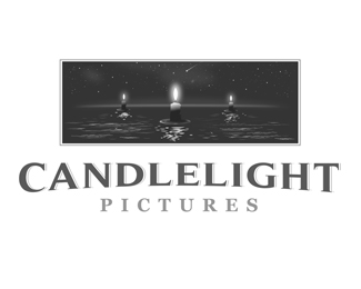 Candlelight Pictures