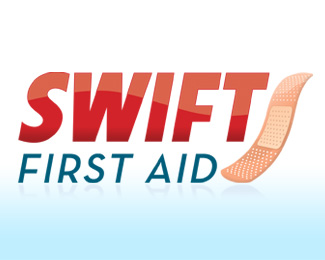 Swift First Aid
